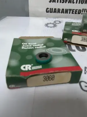 New | in-Stock CHICAGO RAWHIDE 3060 Pump & Valve Parts | Surplus Asset Holdings #1218980