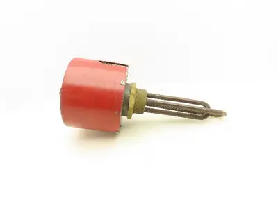 New | in-Stock VULCAN ELECTRIC _UNKNOWN_ Heaters Indiana US | Arrow Industrial #626422
