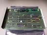 Used Alcatel AAC0014176/01 C Model TPOL Inspection Machines Arizona US | ASSET CONVERSION SPECIALISTS, INC. #321658