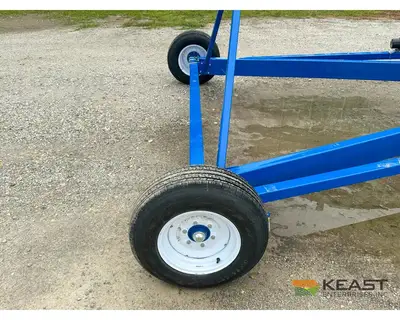 Used BRANDT _UNKNOWN_ Augers Iowa US | Keast Enterprises #1360086