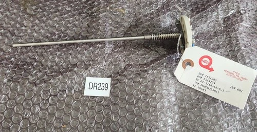 NEW PYCO 02-3168-19-9.5