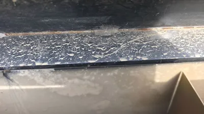 JI Case 5500MTDR SEEDER | Iron Listing (55)