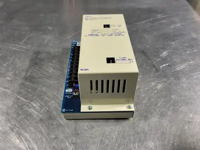 NEW HAYLEY RCBA-120