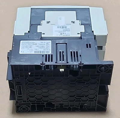 NEW Siemens 3RT1054-1AF36