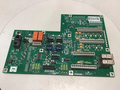 USED AROS ELECTRONICS 3HAC024488-001