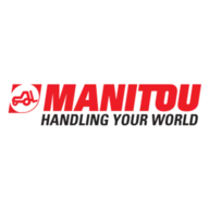 MANITOU