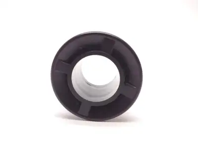 NEW HYTROL DRIVE SPOOL