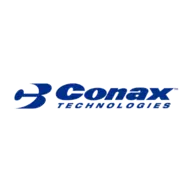 CONAX
