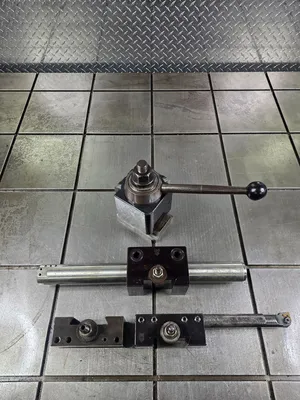 ALORIS DA SERIES Tooling | GMT (3)