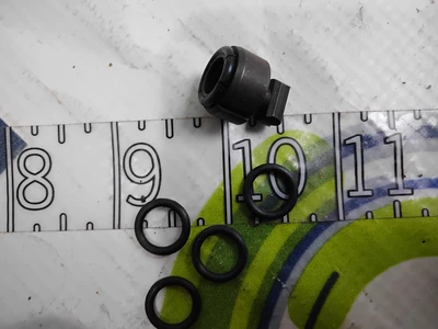 NEW PHILLIPS ASSEMBLEON 5322-360-10477