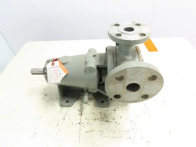 New | in-Stock ROTH _UNKNOWN_ Pumps | Arrow Industrial #620915