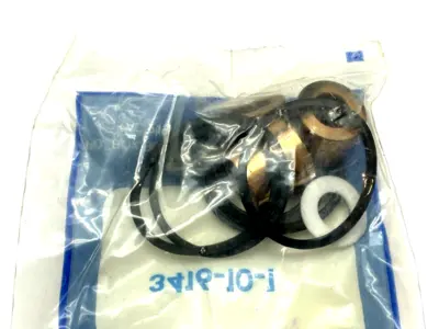 New | in-Stock PHD 3416-10-1 Parts (Hydraulics and Pneumatics) Michigan US | Maverick Industrial Sales #1475193
