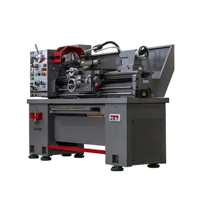 NEW JET GH-1440-1