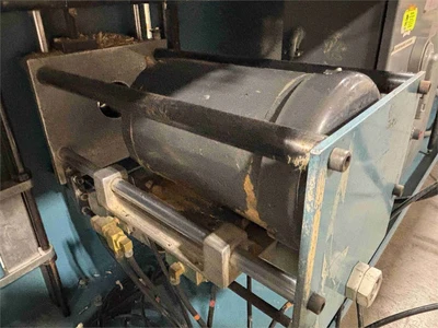 Used NORFIELD MAGNUM Door Machines Colorado US | MachineryMax #1520784