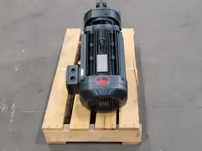 NEW SEW-EURODRIVE FA57/G DRE132M4