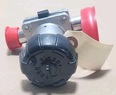 NEW Gemu 2028613