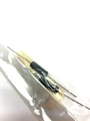 New | in-Stock Allen-Bradley RRS-5-10-3% Resistors Michigan US | Maverick Industrial Sales #1392998