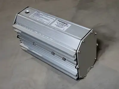 NEW PHOENIX BLST-A-400-HPS-QV