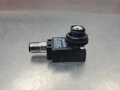 Allen-Bradley 1783-US03T01F Proximity Sensor. 3E-26