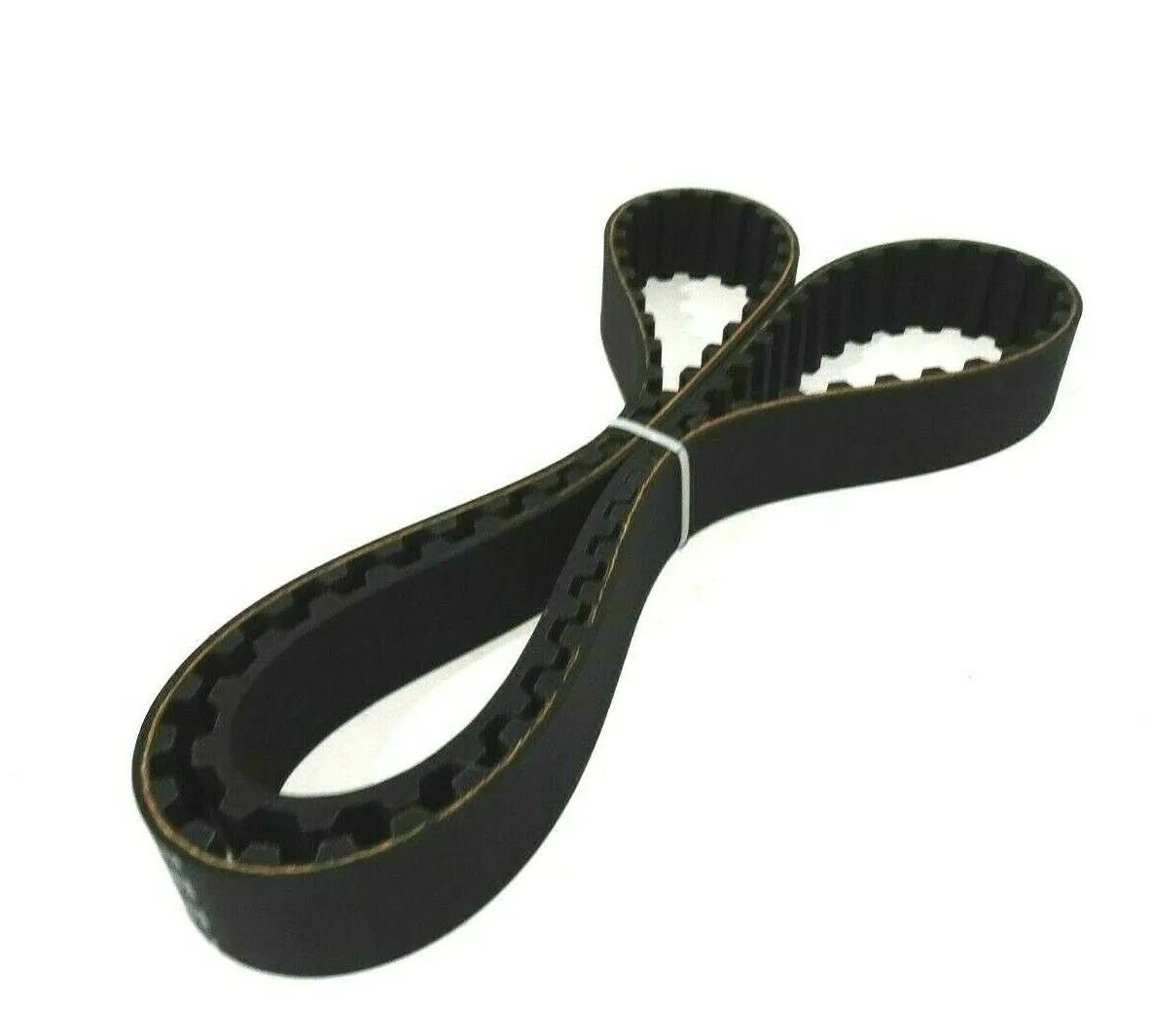NEW GATES 840XH200 TIMING BELT 840XH200
