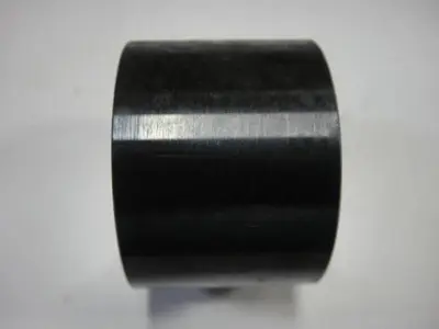 NEW HAMADA CP03-10A