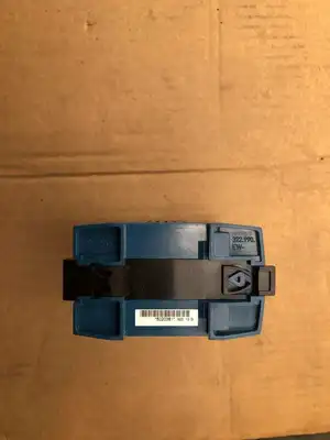 PULS ML30.101 DIN Rail Power Supply 100-240VAC 5-5.5VDC 25W
