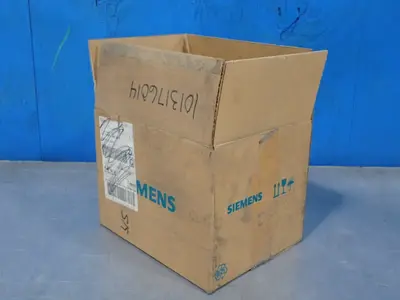 USED SIEMENS HDK3B100