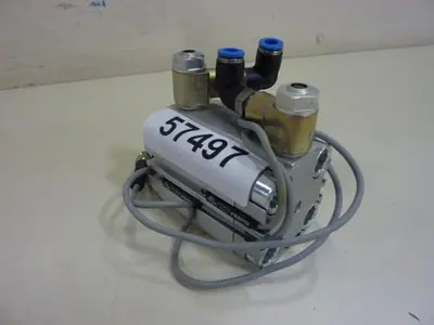 USED FESTO ADVU-32-30-A-P-A