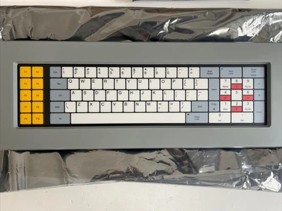 NEW Allen-Bradley 1784-WAB