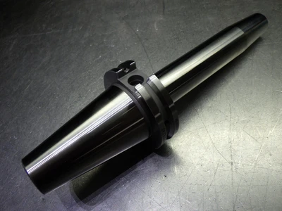 PrimeTool CAT40 6mm Shrink Fit Tool Holder 6.3" Pro T00CA40220B06160A (LOC2764A)