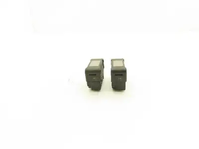 Keyence PZ-G41CN Photoelectric Sensor 10-30vDC Lot of 2