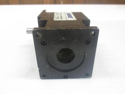 Used BAYSIDE _UNKNOWN_ Gearboxes Texas US | OCO Industrial #1599453