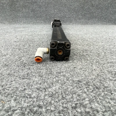 Used Tolomatic BC210 SK23.625 Pneumatic Cylinders California US | Davliegogo LLC #1705666