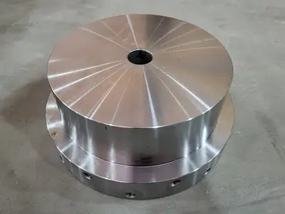 NEW REXNORD 10287460
