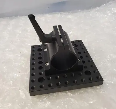 NEW THORLABS C1545
