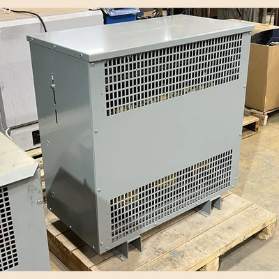 NEW SIEMENS E-CD3A0112VHA6XXBA-021