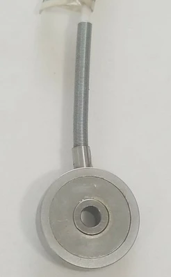 USED Omegadyne LC8100-200-5