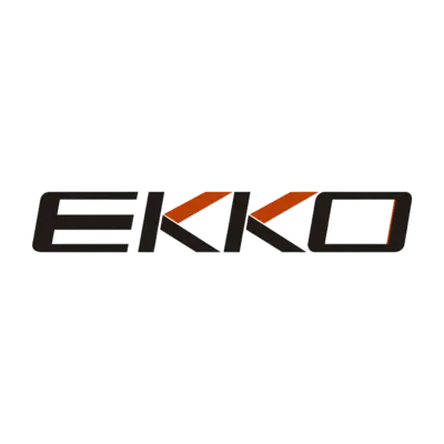 EKKO
