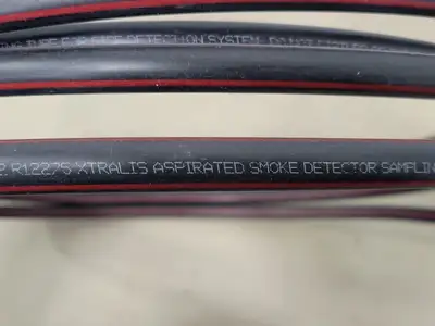 USED BROOKS E700-TUBE