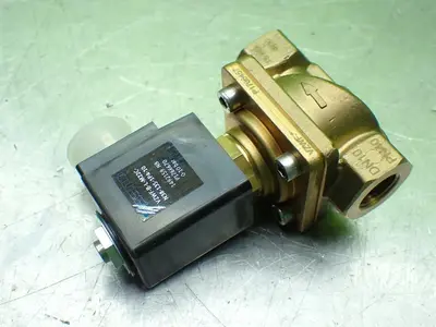 NEW FESTO VZWFBLM22CN381351P410