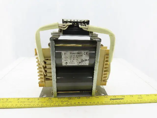 Used SHIMIZU _UNKNOWN_ Miscellaneous MRO | Arrow Industrial #645528