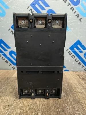 SQAURE D 350A Circuit Breakers | ESS Industrial Equipment Sales (7)