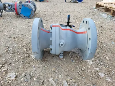 NEW CHAODA 10-6-3-BT-2-RP-RF-LCC-11-PE-G-G