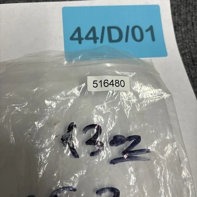 New | in-Stock T&B CTL300-12 Electrical Fittings California US | Davliegogo LLC #1705704