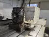 OKUMA MILLAC 761V II CNC Vertical Machining Center thumbnail