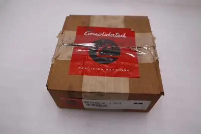 Consolidated 22220E-KJC/3 / 22220E-K J C/3 NEW BEARING STOCK H983