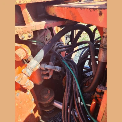 USED WAGNER ST3.5