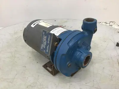 USED MAGNETEK H446