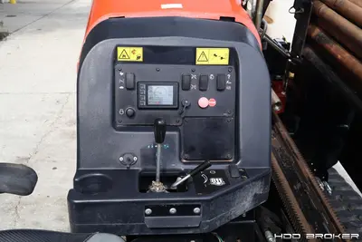 Used 2023 DITCH 2023 DITCH WITCH JT10 Drill Rigs Florida US | HDD Broker #1411385