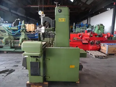 USED ELB SW 5AII